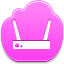 Wi-Fi Router Icon 64x64 png